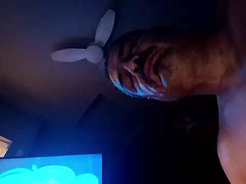 bimexpoexist 라이브 XXX 채팅