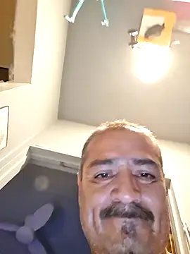 Show webcam de bimexpoexist