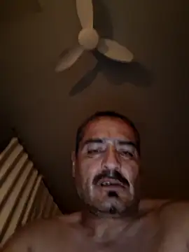 bimexpoexist's Webcam Show