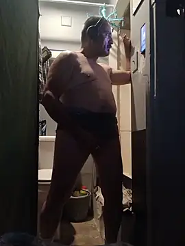 bimexpoexist Webcam-Show