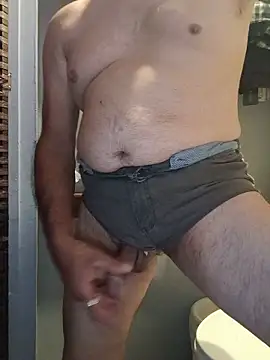 bimexpoexist Webcam-Show