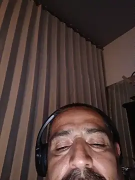 bimexpoexist Chat XXX in diretta