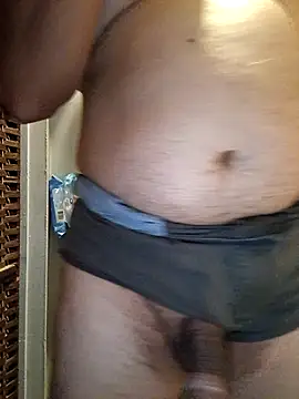 Chat XXX Live bimexpoexist