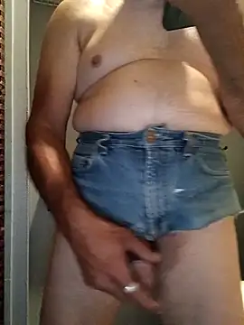 bimexpoexist Live XXX-Chat