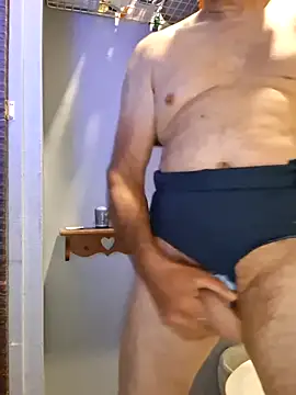 bimexpoexist Webcam-Show
