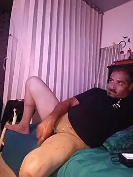 عرض كام bimexpoexist