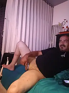 Živý XXX chat bimexpoexist