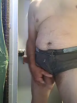 bimexpoexist: διαδικτυακό σόου στην κάμερα