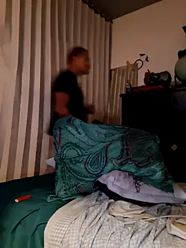 XXX chat uživo modela bimexpoexist