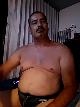 bimexpoexist Webcamshow