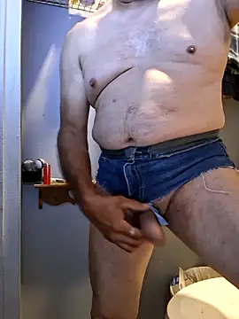 Show Webcam de bimexpoexist