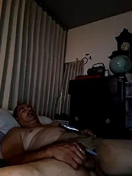 bimexpoexist Webcam show