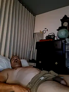 bimexpoexist Pertunjukan Webcam