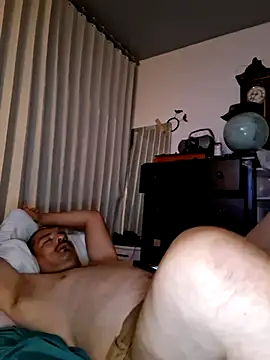 bimexpoexist Webcam-Show