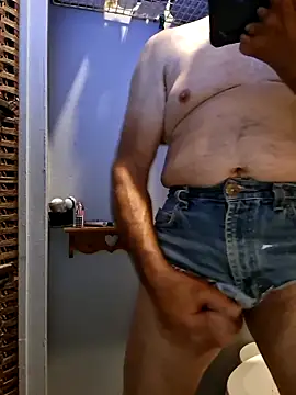 bimexpoexist: вебкам-шоу