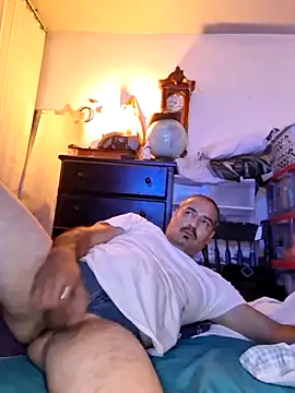 Show de bimexpoexist na webcam