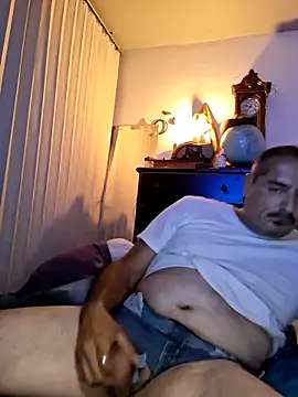 bimexpoexist Webcam-Show