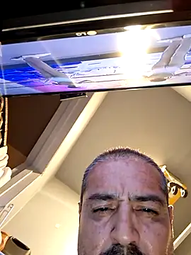 bimexpoexist's Webcam Show