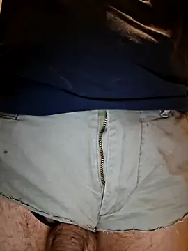 bimexpoexist's Webcam Show