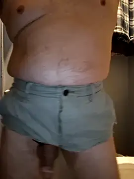 bimexpoexist's Webcam Show