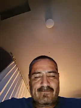 bimexpoexist Show in webcam