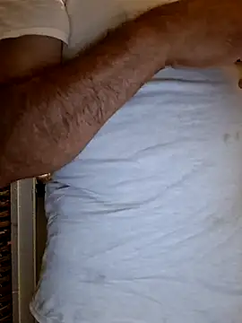 bimexpoexist's Webcam Show