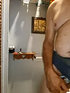 Show de bimexpoexist na webcam