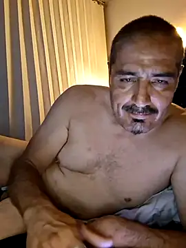 bimexpoexist লাইভ XXX চ্যাট
