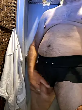 Webkamerová show bimexpoexist