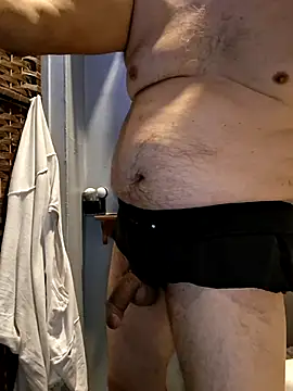 Show de bimexpoexist na webcam