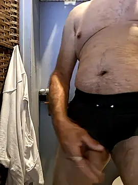 bimexpoexist's Webcam Show