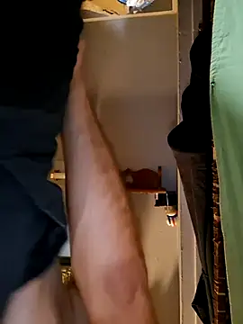 bimexpoexist Show in webcam