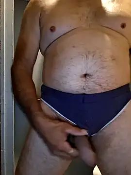 Show de bimexpoexist na webcam