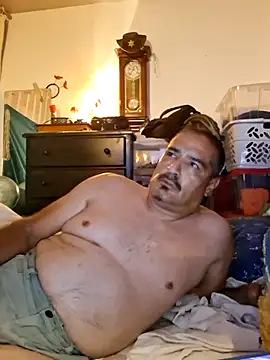 Show Webcam de bimexpoexist
