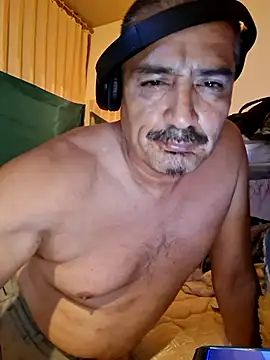 bimexpoexist webkamerás műsora