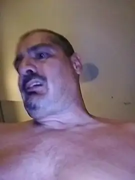 bimexpoexist webkamerás műsora