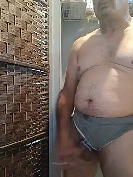 bimexpoexist webcam show
