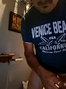 bimexpoexist Webcam-Show