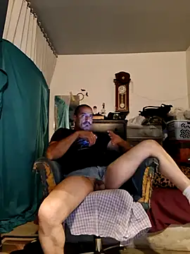 bimexpoexist Show in webcam