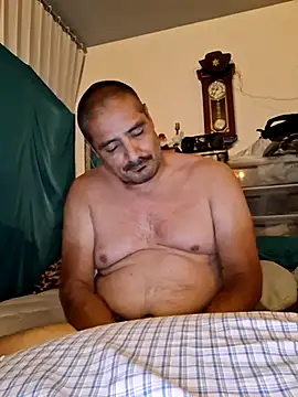 bimexpoexist's Webcam Show