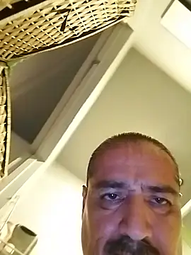 bimexpoexist Webcam show