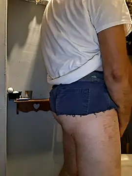 bimexpoexist Show in webcam