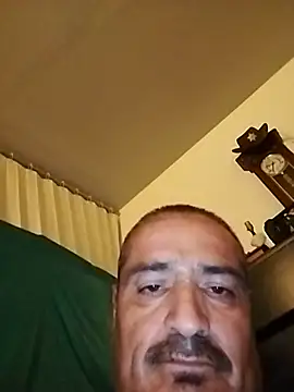 הופעת וובקאם של bimexpoexist
