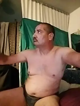 bimexpoexist's Webcam Show