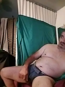 bimexpoexist Шоу с уебкамера