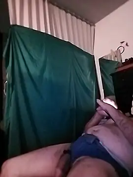 Show webcam de bimexpoexist