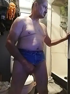 Show Webcam de bimexpoexist