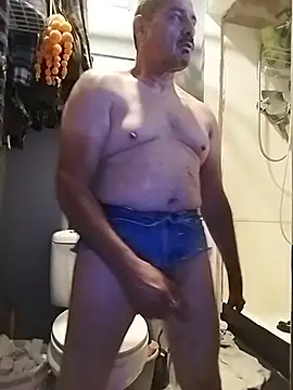 bimexpoexistn Webbikameraesitys