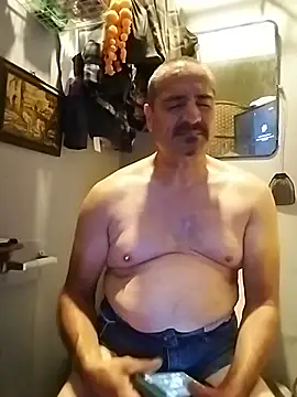 Show Webcam de bimexpoexist