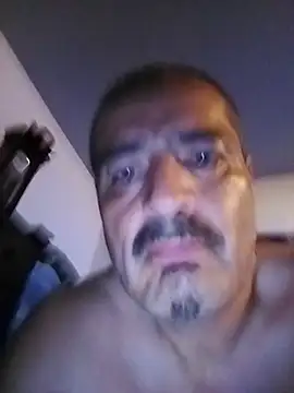 Show Webcam de bimexpoexist